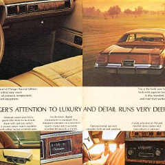 1975_Dodge_Charger-06-07