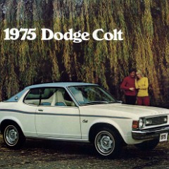 1975-Dodge-Colt-Brochure