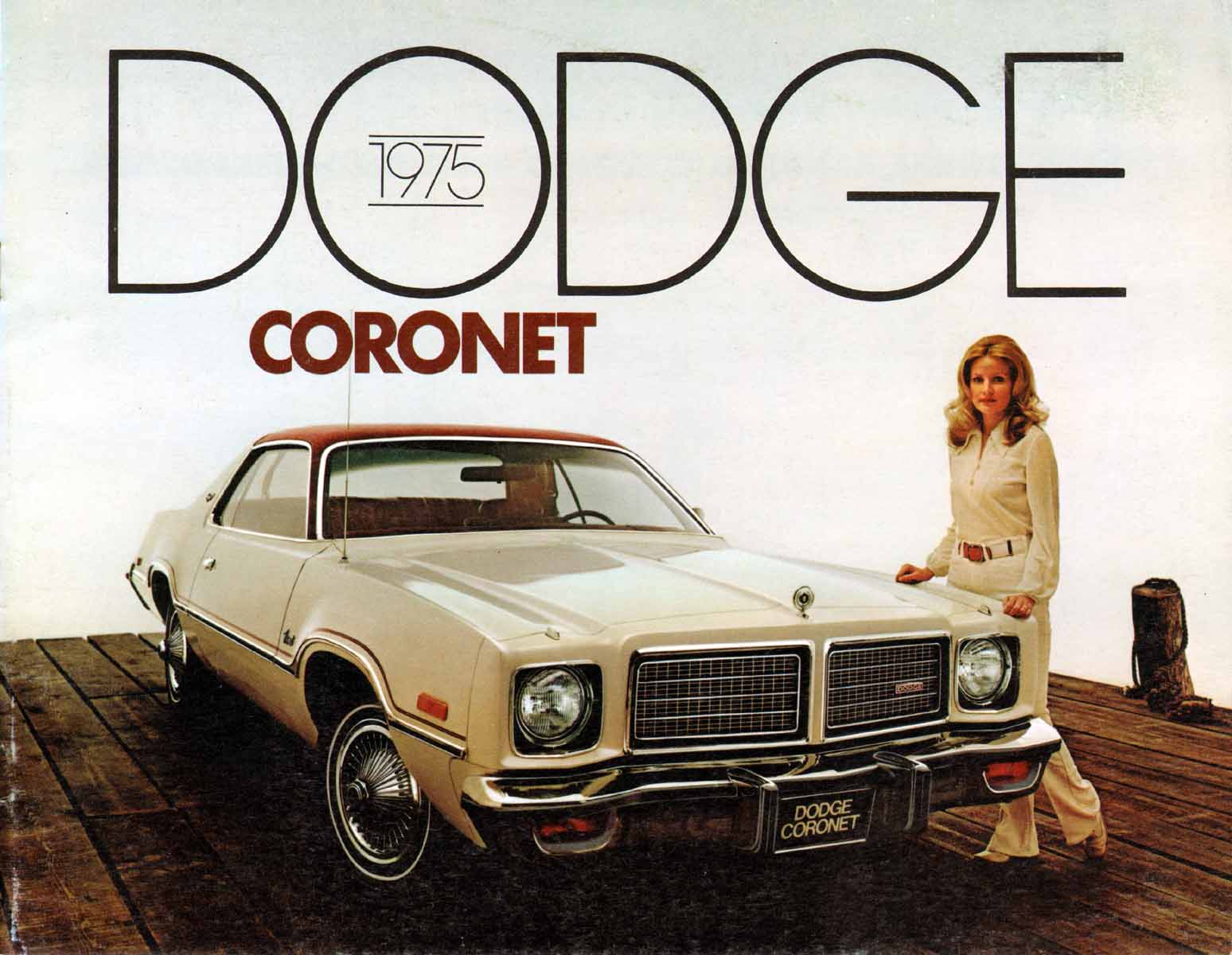 1975_Dodge_Coronet-01
