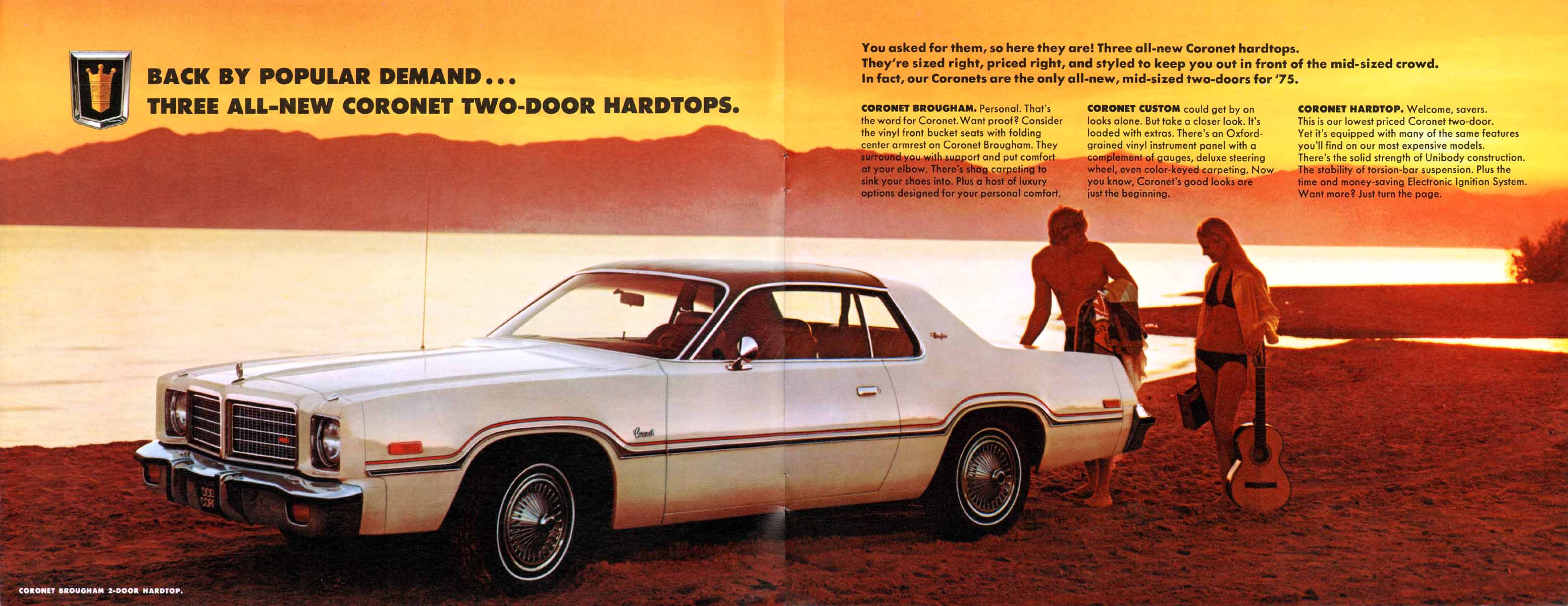 1975_Dodge_Coronet-02-03