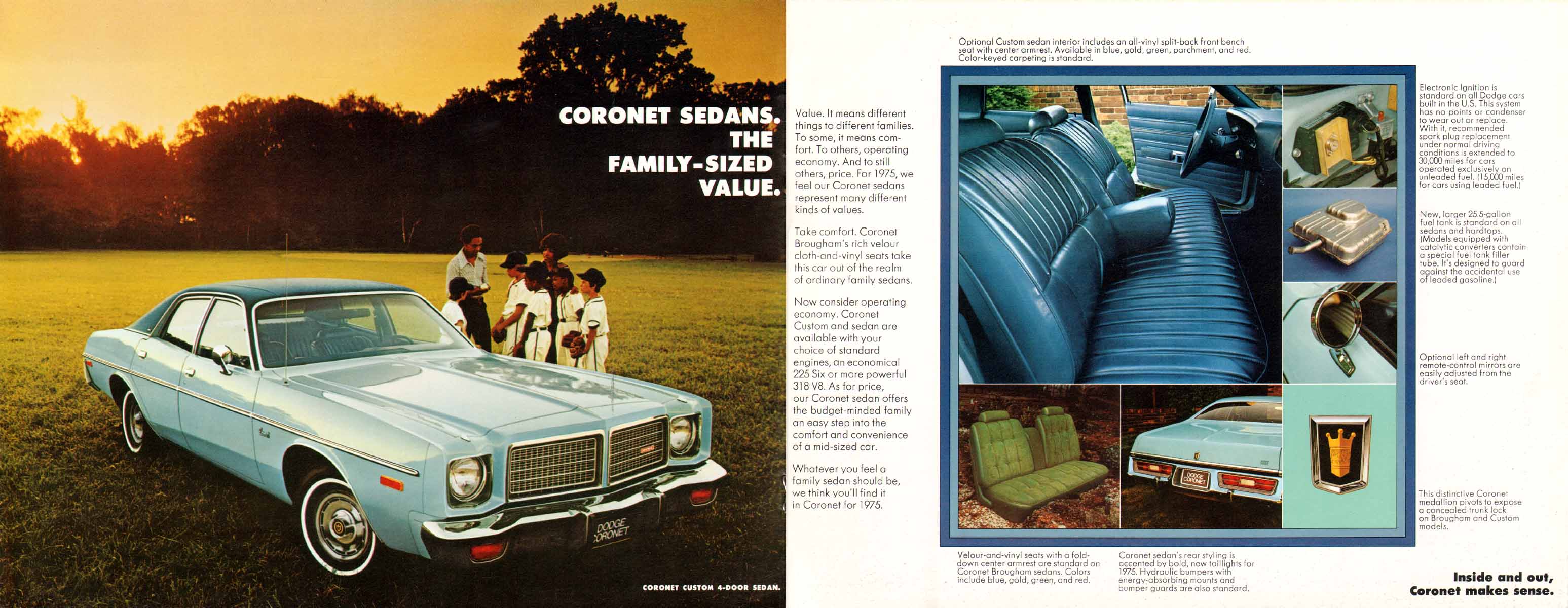 1975_Dodge_Coronet-06-07