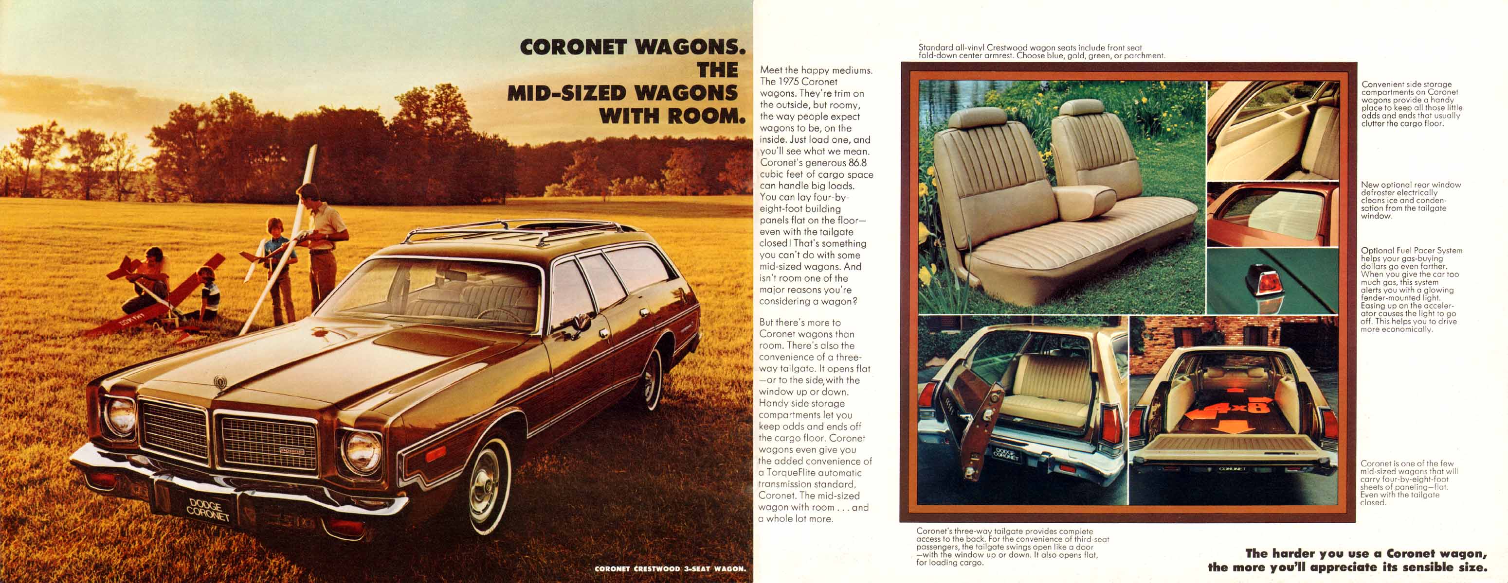 1975_Dodge_Coronet-08-09
