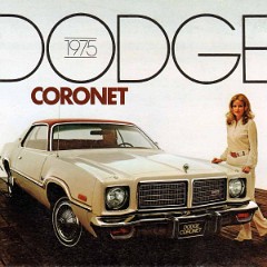 1975-Dodge-Coronet-Brochure