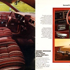 1975_Dodge_Coronet-04-05