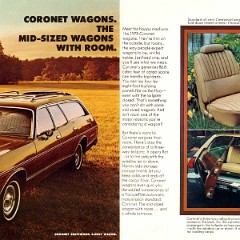 1975_Dodge_Coronet-08-09