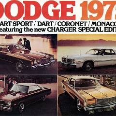 1975_Dodge__Int_-01
