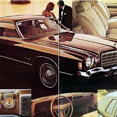 1975_Dodge__Int_-02