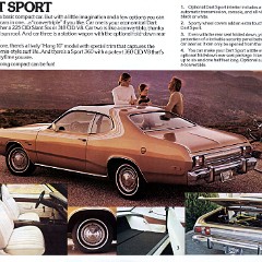 1975_Dodge__Int_-03
