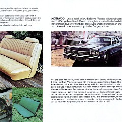 1975_Dodge__Int_-14