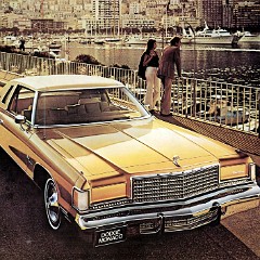 1975_Dodge__Int_-15