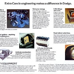 1975_Dodge__Int_-20