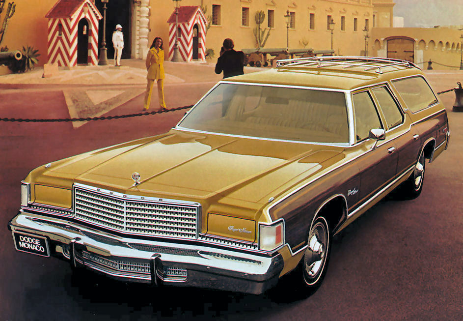 1975_Dodge