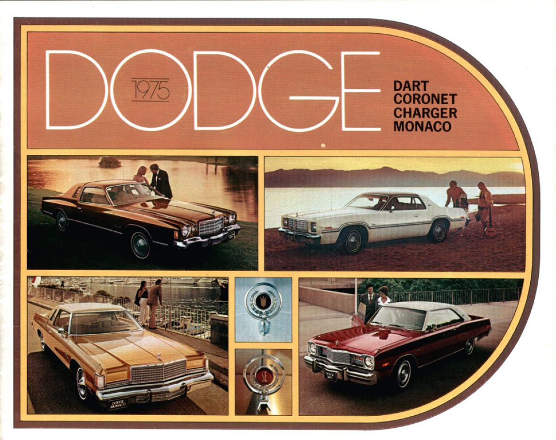 1975_Dodge-01