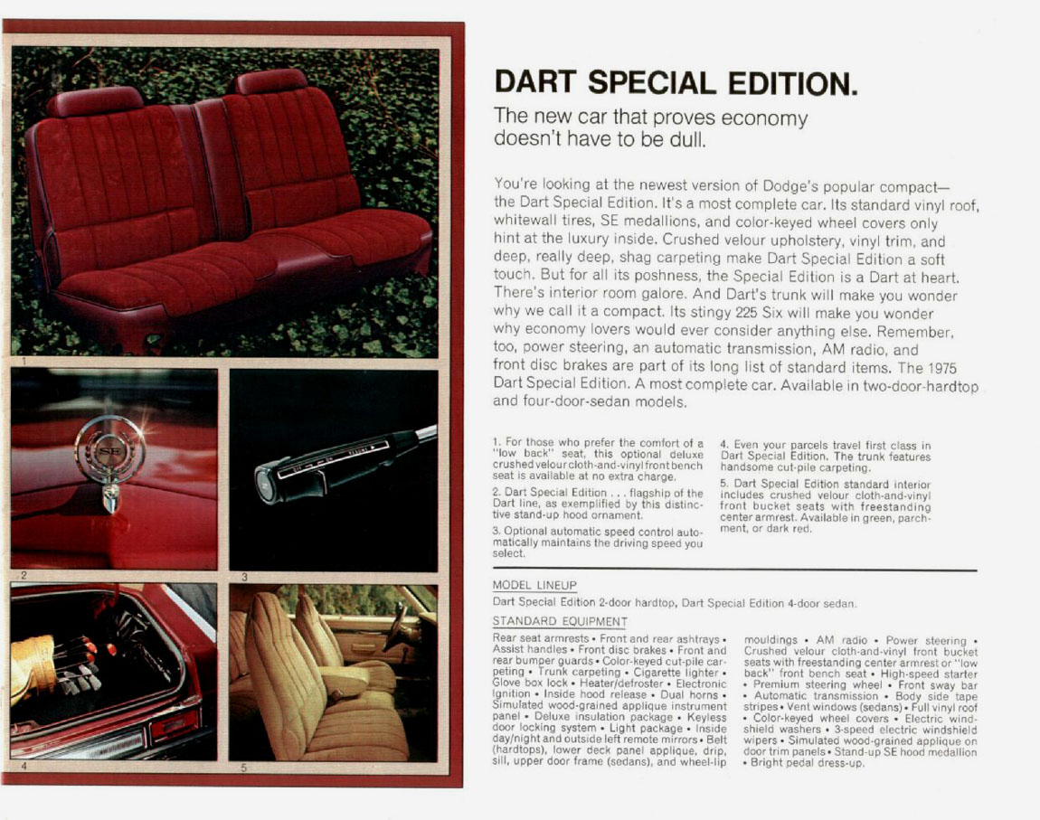 1975_Dodge-04