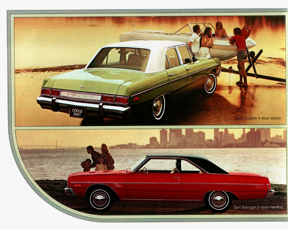 1975_Dodge-05