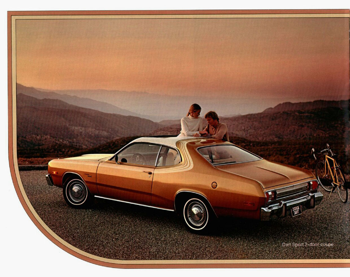 1975_Dodge-07