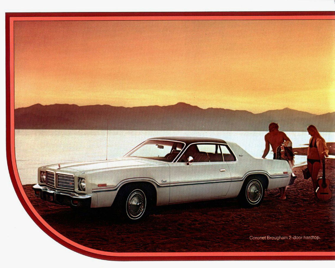 1975_Dodge-09
