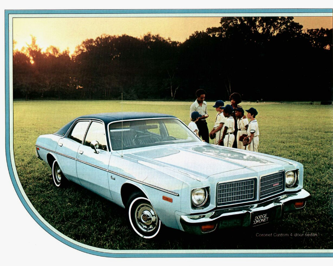 1975_Dodge-11
