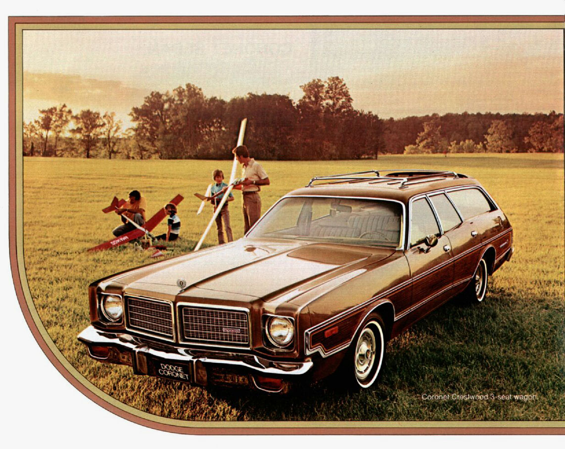 1975_Dodge-13