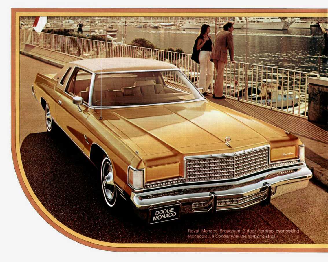 1975_Dodge-18