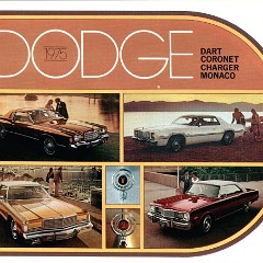 1975_Dodge_Brochure