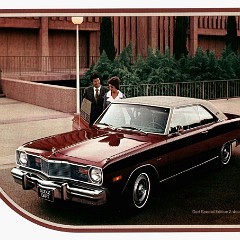 1975_Dodge-03
