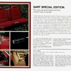 1975_Dodge-04