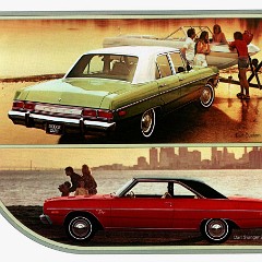 1975_Dodge-05