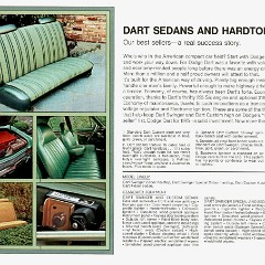 1975_Dodge-06