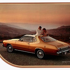 1975_Dodge-07