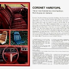 1975_Dodge-10