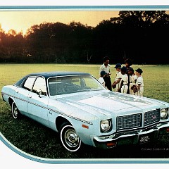 1975_Dodge-11