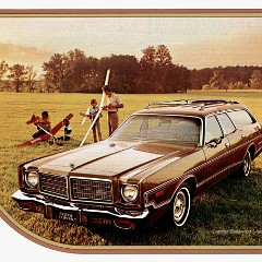 1975_Dodge-13