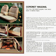1975_Dodge-14