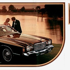 1975_Dodge-15