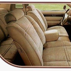 1975_Dodge-16