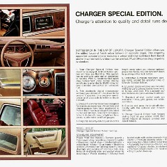 1975_Dodge-17