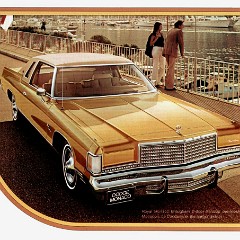 1975_Dodge-18