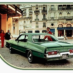 1975_Dodge-20