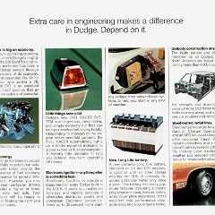 1975_Dodge-25