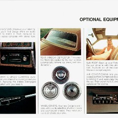 1975_Dodge-26