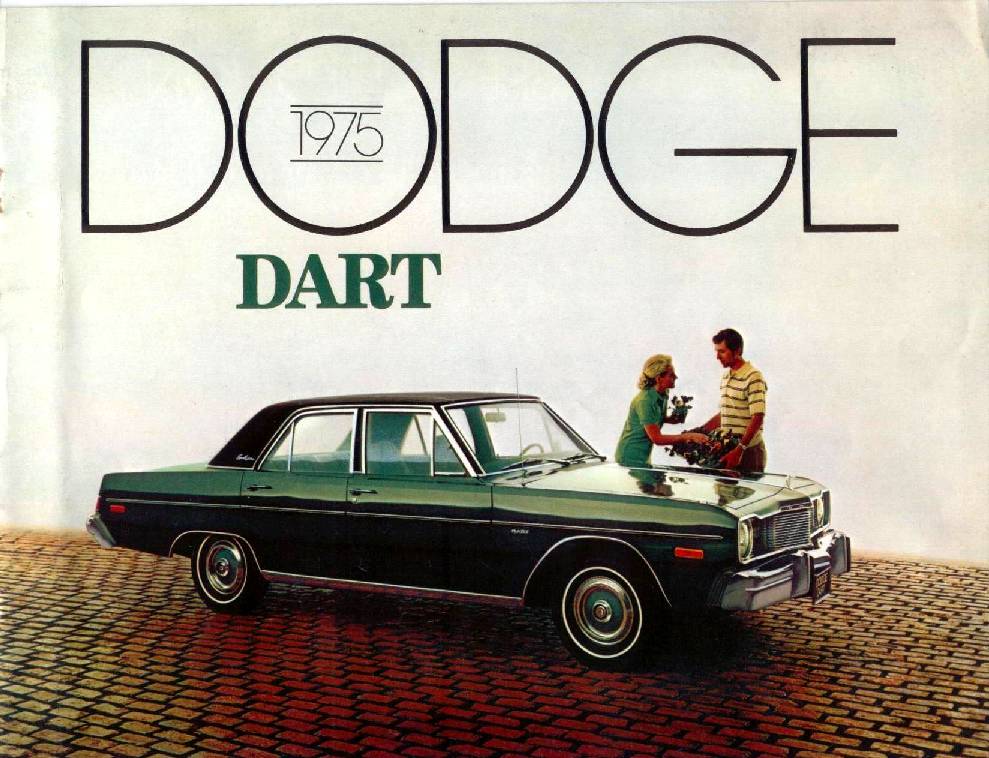 1975_Dodge_Dart-01