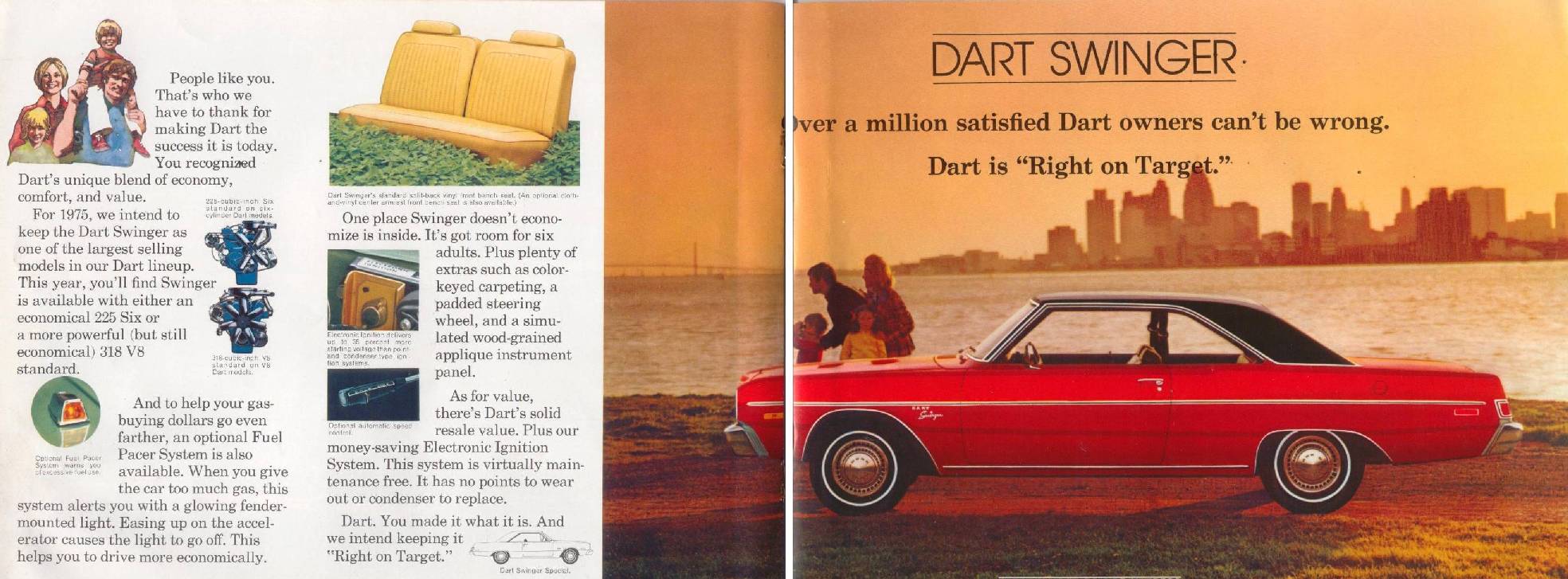 1975_Dodge_Dart-06-07