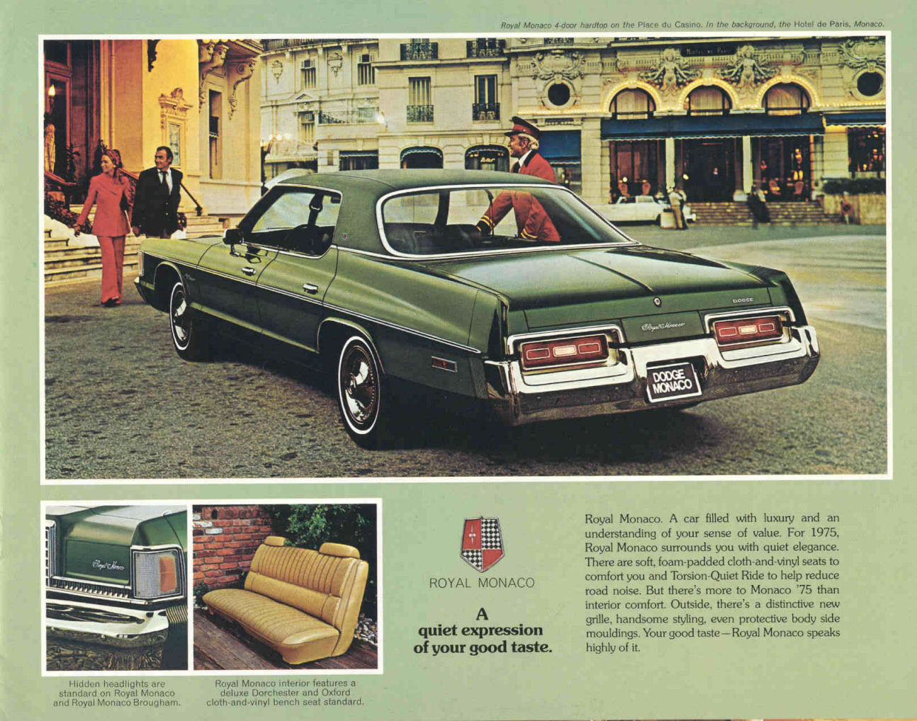 1975_Dodge_Monaco-03