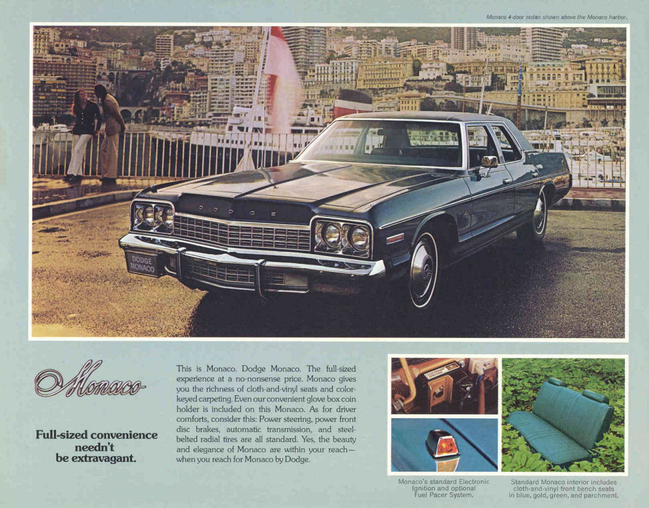 1975_Dodge_Monaco-04