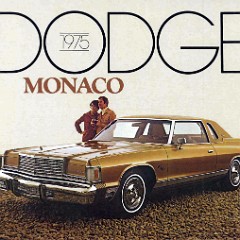 1975_Dodge_Monaco_Brochure