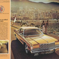 1975_Dodge_Monaco-02