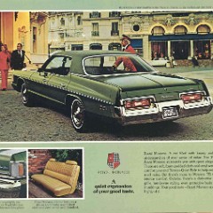 1975_Dodge_Monaco-03