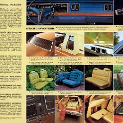 1975_Dodge_Monaco-07