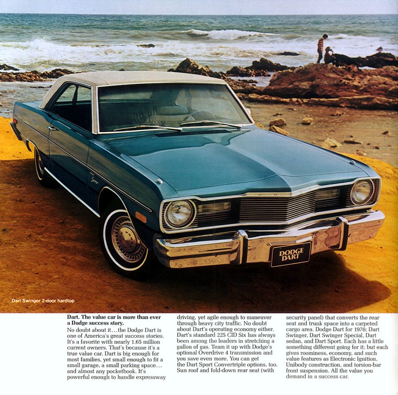 1976_Dodge_Full_Line-04